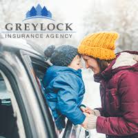 — greylock federal credit union and greylock insurance agency have established $16.50 per hour as their corporate minimum wage. Member To Member December 2020 1berkshire