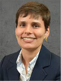 Agriculture Archives