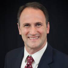 Dayton IHC 2018 Archives