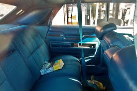 Image result for True Blue 1973 Imperial