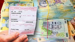 Maybe you would like to learn more about one of these? CaÈi Bani Se Duc In Romania Pe Pensiile Speciale Suma FabuloasÄ Care Ar Putea PlÄti 610 000 De Pensii De Rand Impact