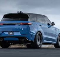The World's Best Custom Forged Wheels for Motorsport ...