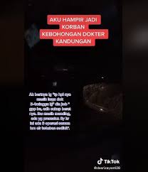 6 tanda mau melahirkan dalam waktu dekat, wajib dipahami oleh ibu hamil. Gegara Air Ketuban Curhat Ibu Hamil Ngaku Dibohongi Dokter Kandungan Suara Jabar
