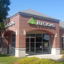 Full service banking to realize hidden business potential and gain a competitive edge. St Petersburg Mid City Regions Bank