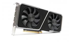 The rtx 3070 founders edition card is down to 9.5 inches (242 mm) in length, which is a reduction of 15% (1.7 inches / 43 mm) compared to the the rtx 3070 founders edition consumes less power under load than our rtx 2080 fe, and offers performance closer to our aftermarket rtx 2080 ti. Nvidia Rtx 3070 Leistungsanalyse Der 500 Euro Grafikkarte