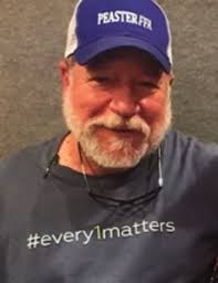 James "Jay" Dois Flanagin Obituary November 24, 2022