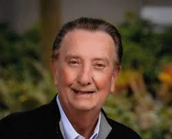 In Memoriam: Larry Hedrick, NAAA President & NASCAR Team Owner