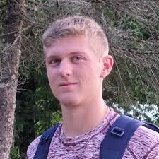 Brayden Moore's Soccer Recruiting Profile