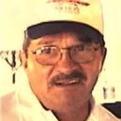 Pollick Family Obituaries