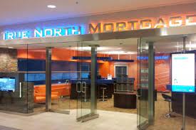 Good leadership, great work environment, high volumes. True North Mortgage Mortgage Rates Ratespy Com