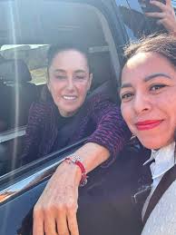 Bertha Miranda Rodríguez added...