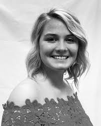 Scott Co Fair 2021 PREVIEW.indd