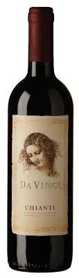 Pin On Wine