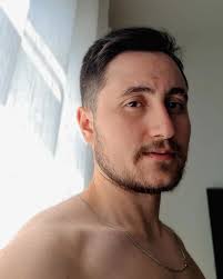 Bruno Ortega (@ortegabrunno) • Instagram photos and videos