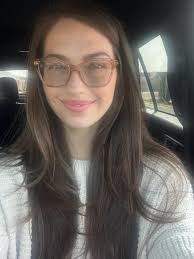 Good morning ☀️ These are giving me Free People vibes