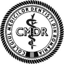 Toti medicii stomatologi si medicii dentisti din romania care vor sa exercite profesia, sunt obligati prin lege sa devina membri ai colegiului. A Fost ModificatÄƒ Comisia ElectoralÄƒ Pentru Alegerea Conducerii Colegiului Medicilor Dentisti Din Romania
