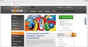 Download opera for pc windows 7. Opera Download For Windows Xp 32 Bit Fotoclever