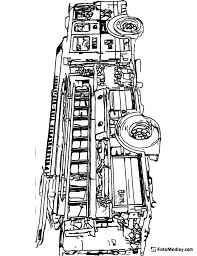 We did not find results for: Fotomedley Free Coloring Sheets Trucks