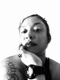 Asha Harris (@asha.harris.88) · Instagram photos and videos