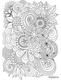 Lds coloring pages provided for educational purposes and personal use only. Lds Coloring Pages