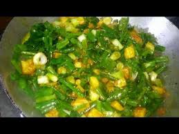 Aloo Aur Spring Onion Ki Sabji Spring Onion Indian Recipe Cooking Recipes Indian Food Recipes Spring Onion Recipes Sabzi Recipe