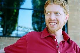 Light Opera of Portland