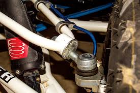 Luckily, this can be done without expensive level beams. How To Adjust Camber Caster Dirt Wheels Magazine