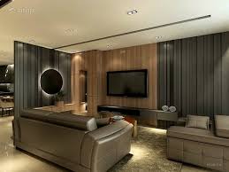 Bandar sri sendayan self sustaining first class town tocreated and designed with. Resort Homes Hijayu 2 Seremban Architectural Interior Design Renovation Ideas Photos And Price In Malaysia Atap Co