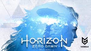 Julie Elven Main Theme Horizon Zero Dawn Soundtrack Youtube