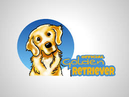 Official Golden Retriever The Golden Community Of Dog Lovers