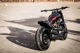 Botk Inspiration Genuine Harley Parts And Accessories Harley Davidson Europe Harley Davidson Roadster Harley Motorbike Accessories