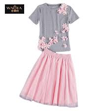 Maybe you would like to learn more about one of these? Cheap Contrast Color For Pink Find Contrast Color For Pink Deals On Line At Alibaba Com