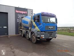 Camion Beton 547 Annonces De Camion Beton D Occasion Pro Ou Particulier En Vente