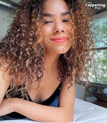 Antonia Gentry  _antoniagentry_ Nude Leaks Photo 111 | TheFappening