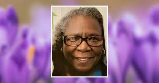 Bernice A. Sheffield Obituary November 1, 2021