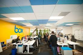 A Look Inside Design At Box Colored Ceiling Inside Design Tiles Uk