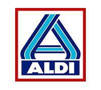 Eine komfortschaum matratze mit den maßen 140x200 cm. Aldi Nord Butella Raps Vitalol Im Test Testberichte De