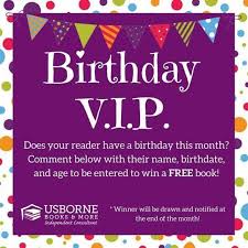 S5569 Myubam Com Usborne Books Party Usborne Books Consultant Usborne Books