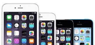 16 gb 32 gb 64 gb 128 gb. How To Get The Best Resale Price For Your Iphone 6 6 Plus Or 5s Macrumors