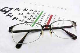 Almost all vision insurance plans utilize a network of optometrists and ophthalmologists as well as retail vision centers. Vision Benefits For Individuals And Families In Nc The Benefit Advisors