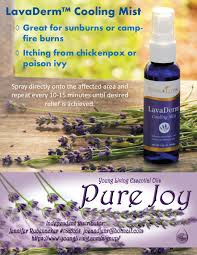Pin On Essential Oils Young Living