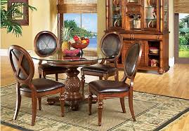 Pin On Ideas For Condo Decor