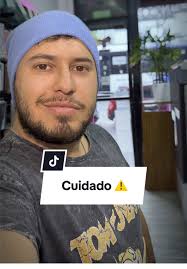 Cuidado ⚠️ 🤴🏼👸🏼