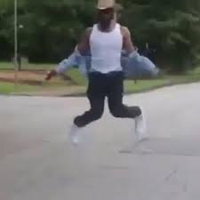Keep in mind though, if you are really beating your meat daily you could de. Elitelife Kd Let Me Beat It Bout To Beat My Meat Doo Doo Doo Doo Lyrics Genius Lyrics