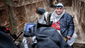 Szukasztomek i przyjaciele ucieczka ze zlomowiska. Grupa Dollz Nagrala Utwor I Teledysk Do Serialu W Discovery Channel
