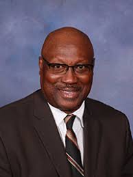 2023 East Ohio Annual Conference