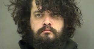 Ryan Javier Gonzalez Sentenced to Five Years in Prison in Child Sexual  Predator Case