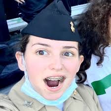 2022-2023 School Year