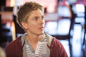 Prime Thickness (2013)