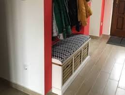 Sitzpolster bank , eine originelle gartenbank aus palette selber bauen, rattan liege. Sitzpolster Bank